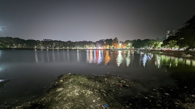 Thane_Upvan_lake_2