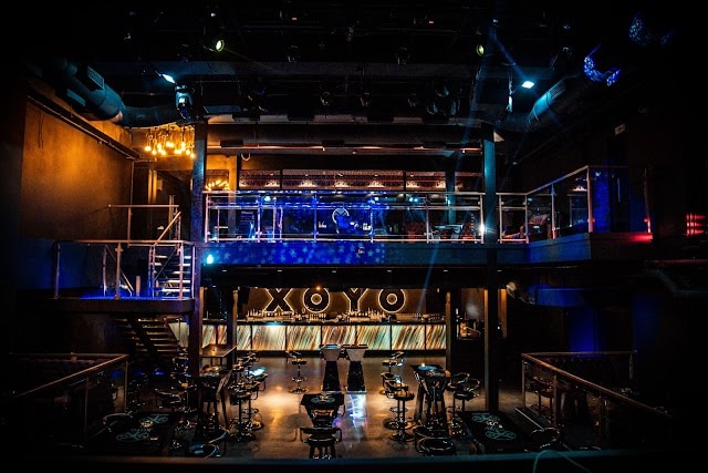 Thane_Xoyo_bar_and_club_1