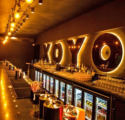 Thane_Xoyo_bar_and_club_3