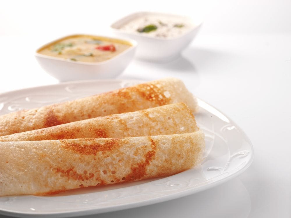 Tiruchirappalli_Apple_millet_2