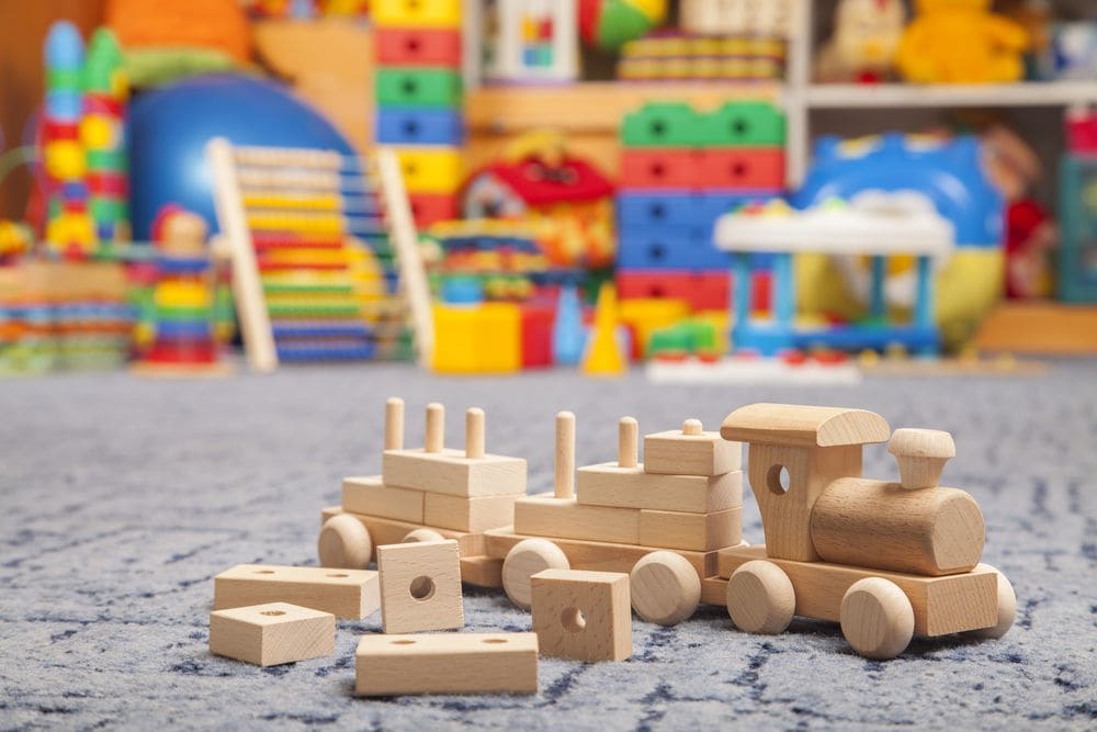 Tiruchirappalli_Bhavani_toys_1