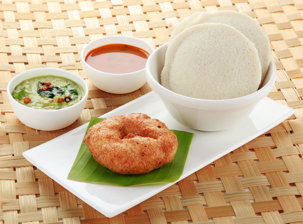 Tiruchirappalli_Chellammal_samayal_2