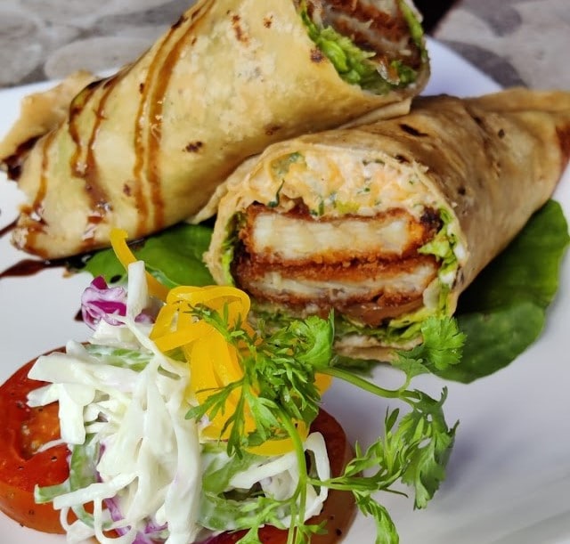 Tiruchirappalli_Dimora_2