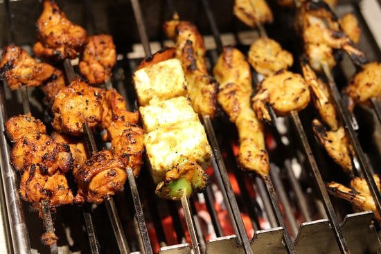 Tiruchirappalli_Dimora_3