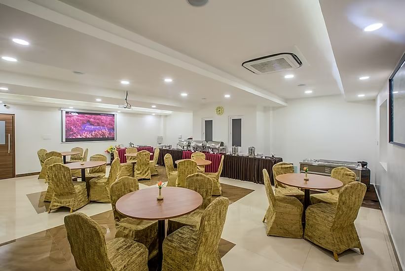 Tiruchirappalli_Grande_inn_3