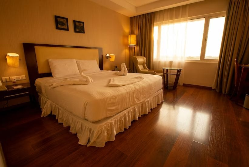 Tiruchirappalli_Hotel_grand_gardenia_2