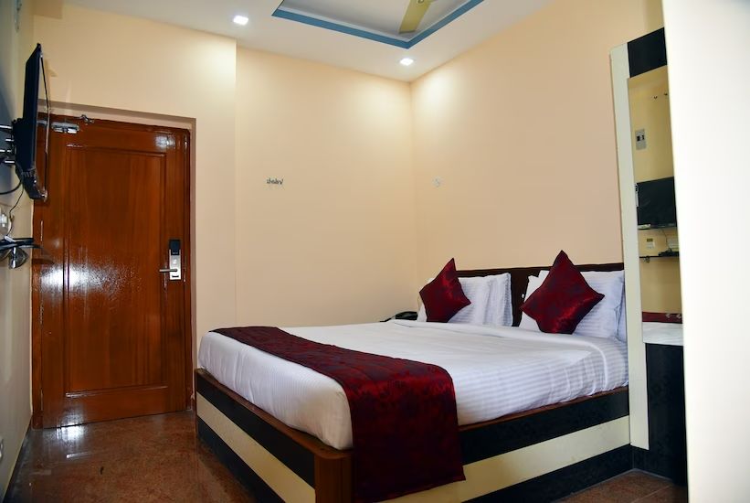 Tiruchirappalli_Sri_thilgavathy_hotels_2