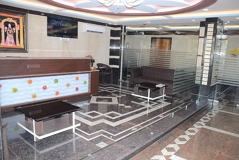 Tiruchirappalli_Sri_thilgavathy_hotels_3