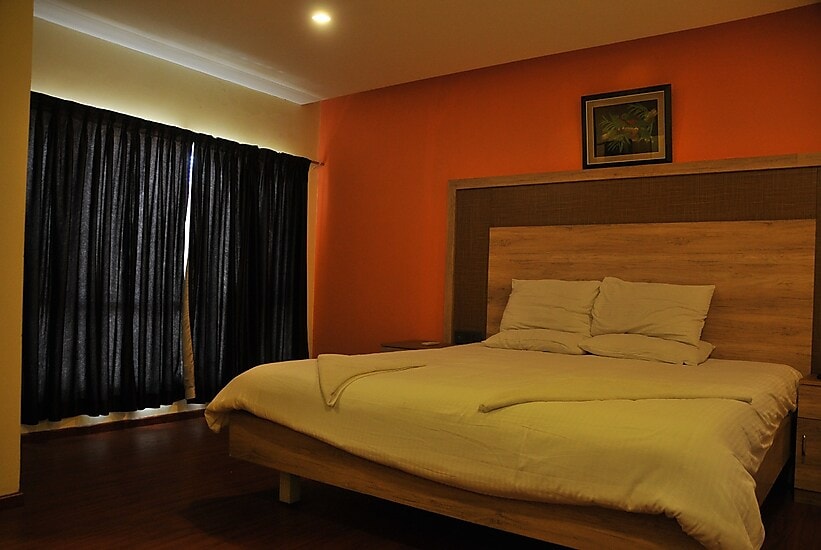 Tiruchirappalli_Sumangali_residency_1