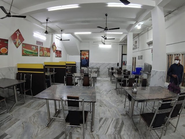 Tirunelveli_Annapurna_hotel_2