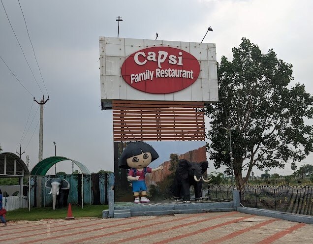 Tirunelveli_Capsi_family_restaurant_1