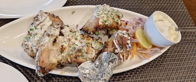 Tirunelveli_Capsi_family_restaurant_2