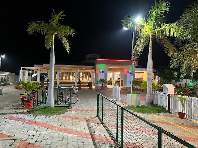 Tirunelveli_Capsi_family_restaurant_3