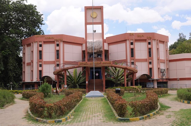 Tirunelveli_District_science_centre_1