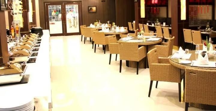 Tirunelveli_Hotel_palmyra_grand_suite_3