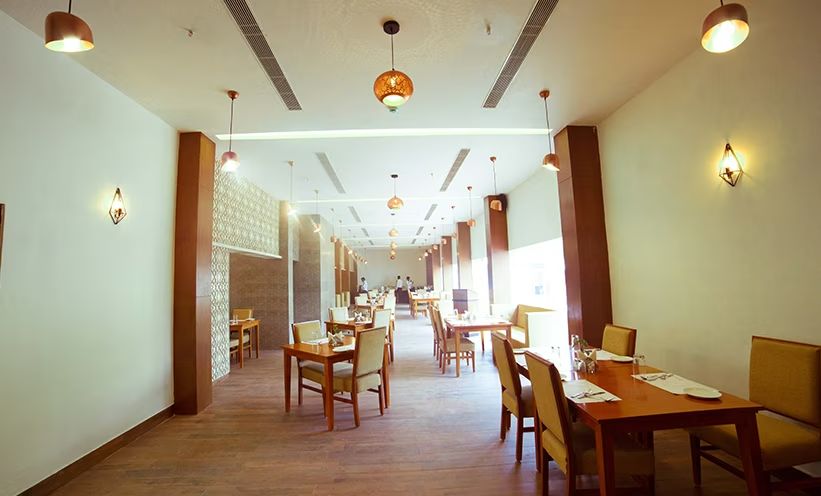 Tirunelveli_Hotel_sree_annamalaiyar_park_2