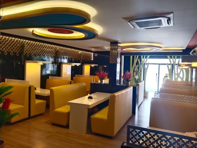 Tirupur_A1_family_restaurant_3