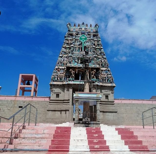 Tirupur_Arulmiga_uthukuli_murugan_temple_1