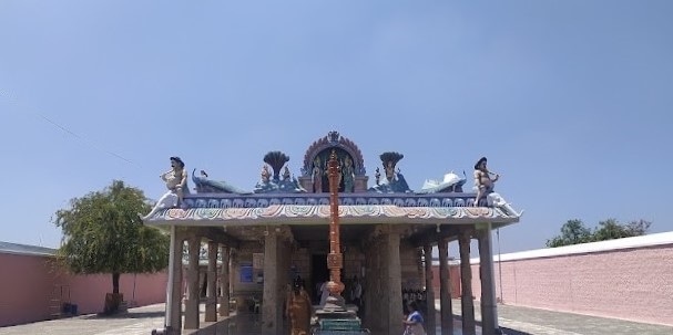 Tirupur_Arulmiga_uthukuli_murugan_temple_2