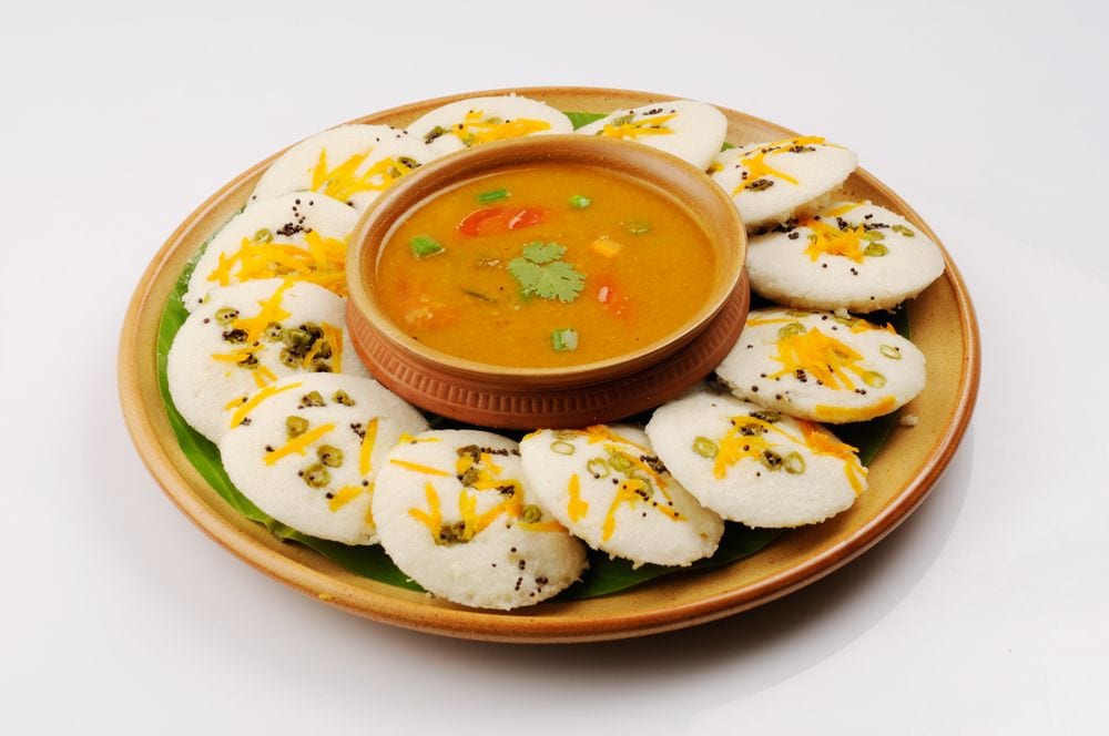Tirupur_Cm_hotel_1