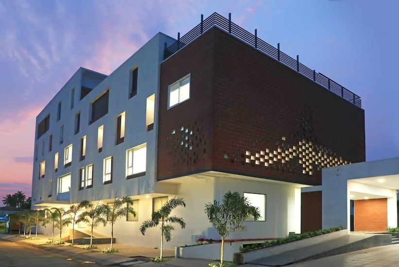 Tirupur_Gg_hotels_1