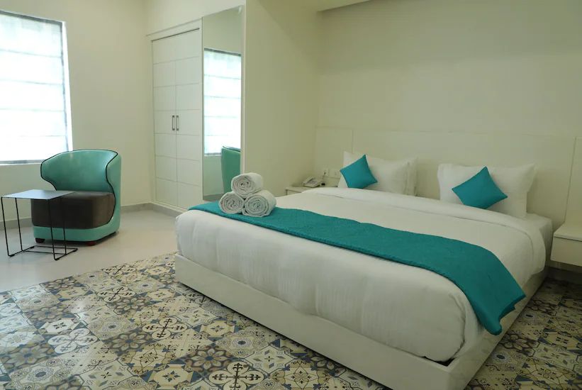 Tirupur_Gg_hotels_2