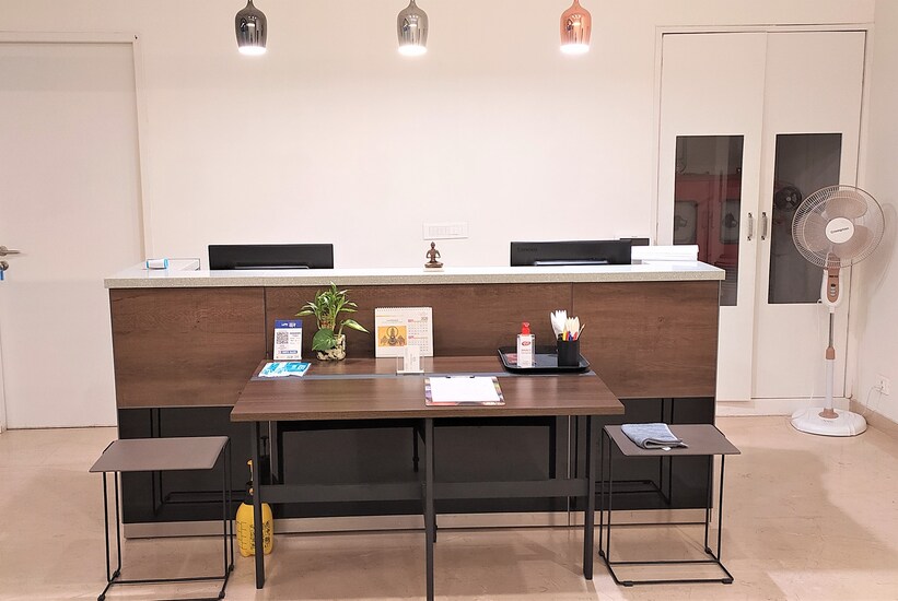 Tirupur_Gg_hotels_3