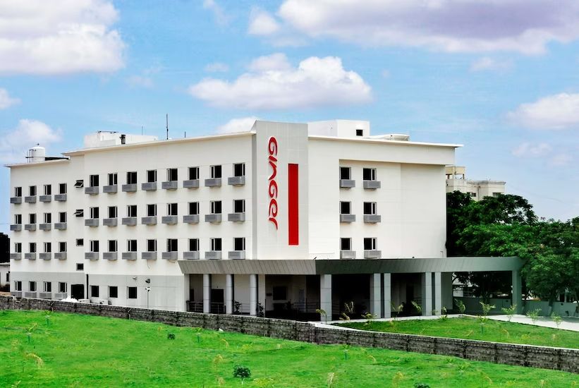 Tirupur_Ginger_tirupur_1