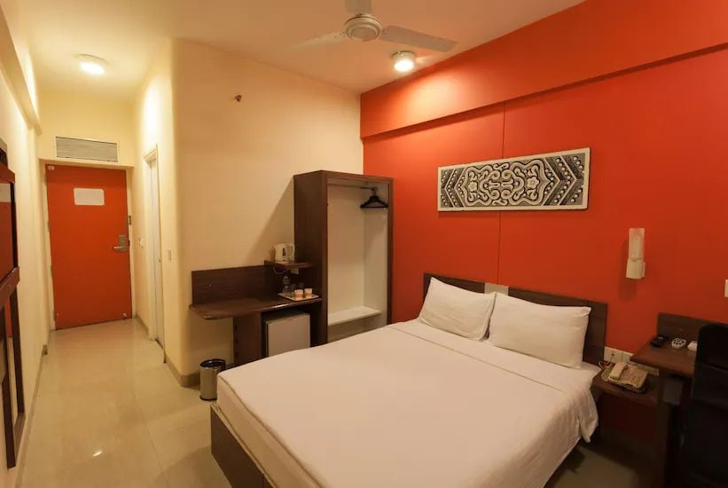 Tirupur_Ginger_tirupur_3