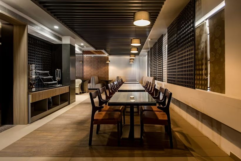 Tirupur_Hotel_mayberry_2