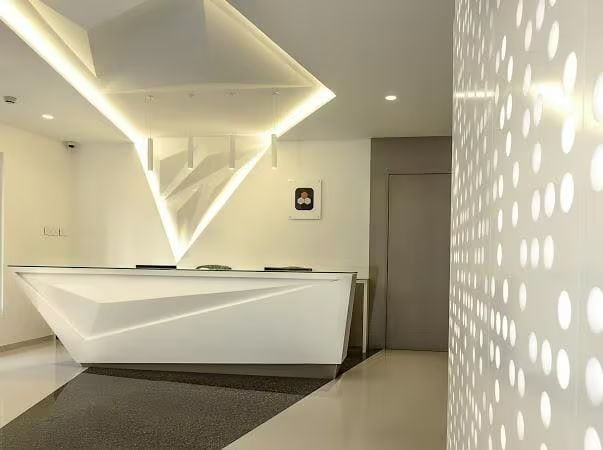 Tirupur_Hotel_mayberry_3