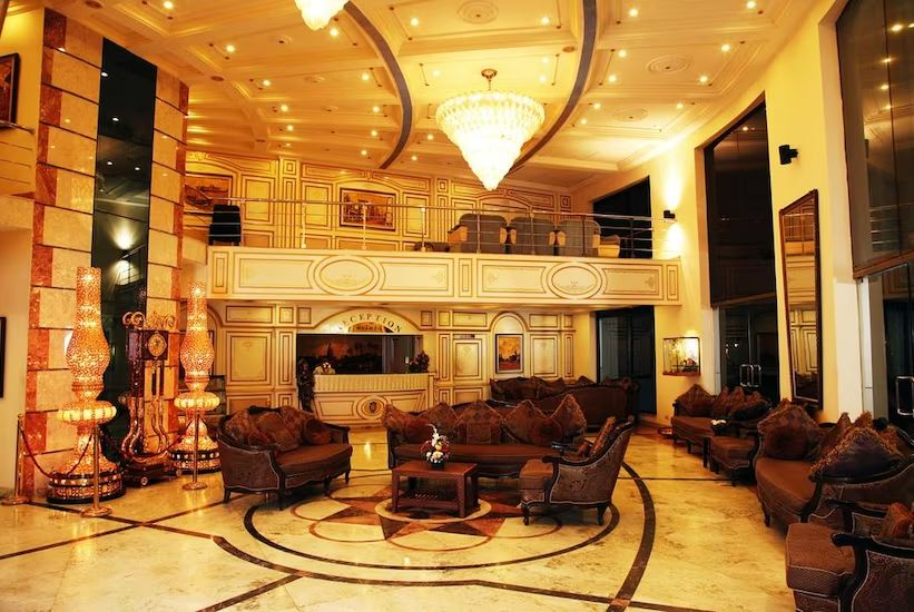 Tirupur_Hotel_rk_residency_1