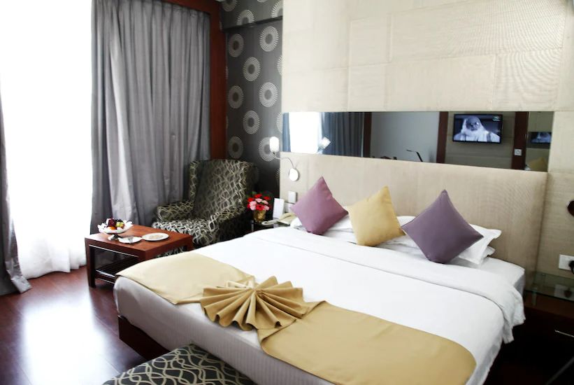 Tirupur_Hotel_rk_residency_2