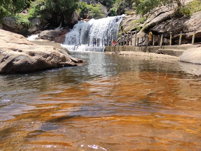 Tirupur_Panchalinga_waterfall_1