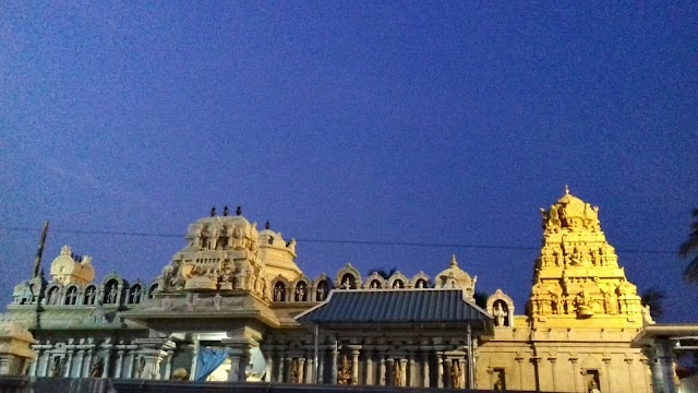 Tirupur_tirupathi_temple_2