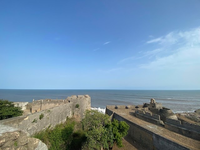 Vapi - Tourist Places & Top Things to Do in 2026