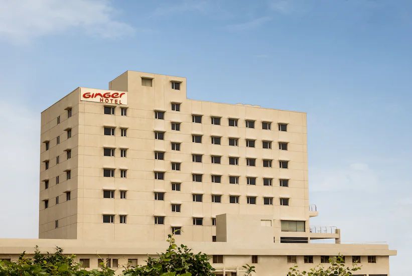 Vapi_Ginger_hotel_1