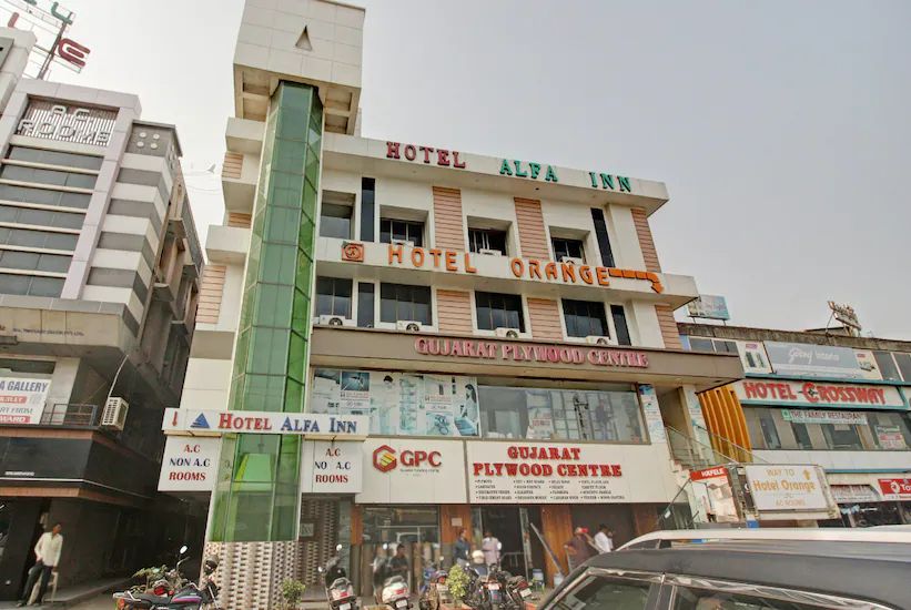 Vapi_Hotel_orange_3