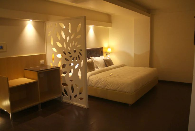 Vapi_Hotel_the_blossom_2
