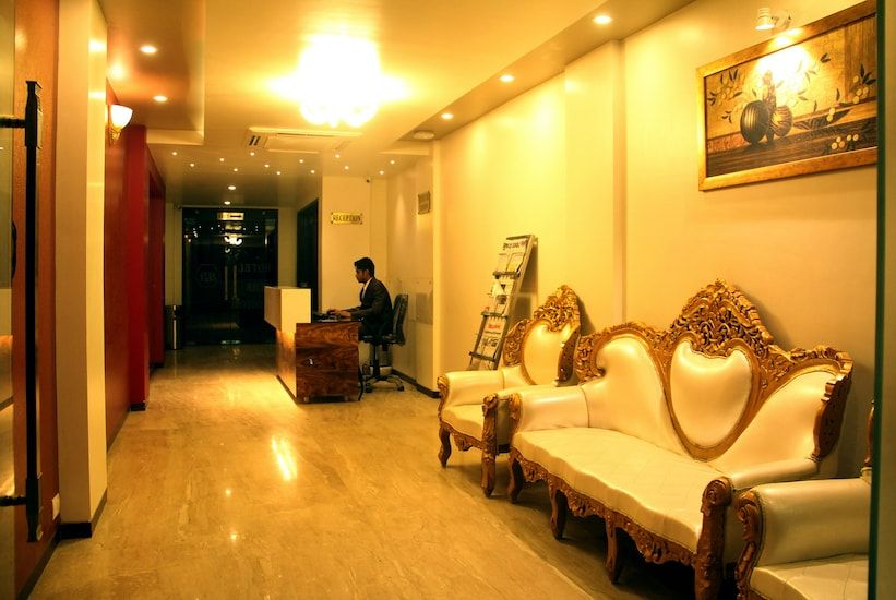 Vapi_Hotel_the_blossom_3