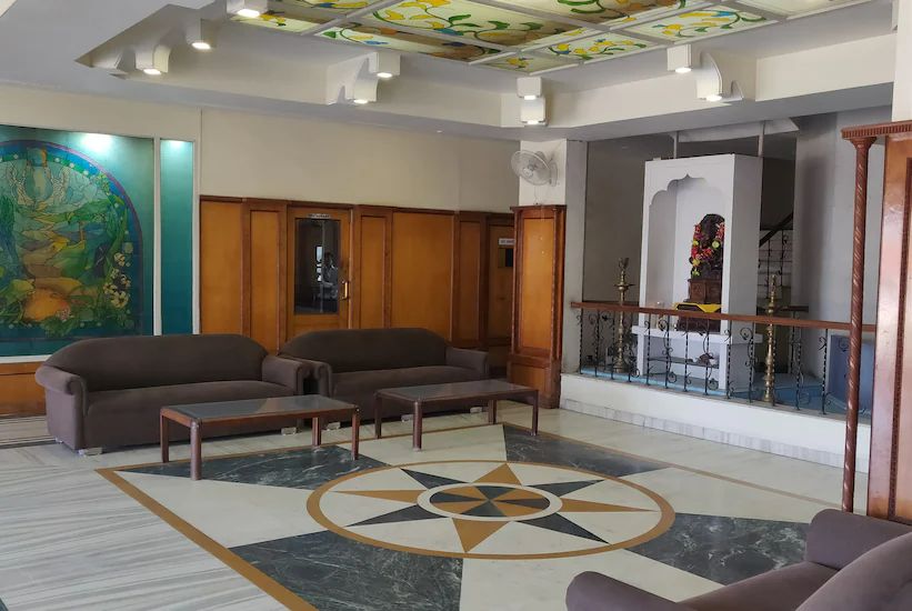 Vapi_Hotel_woodlands_3