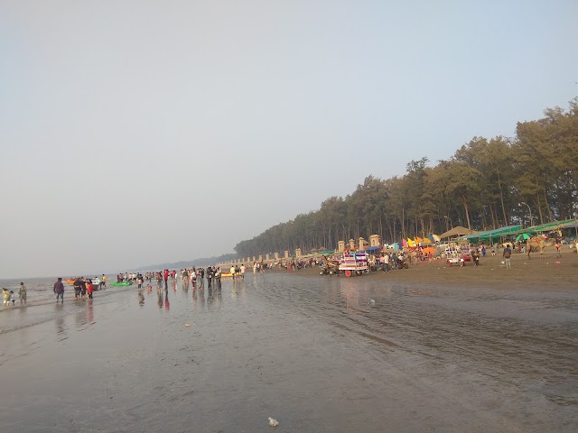 Vapi_Jampore_beach_1
