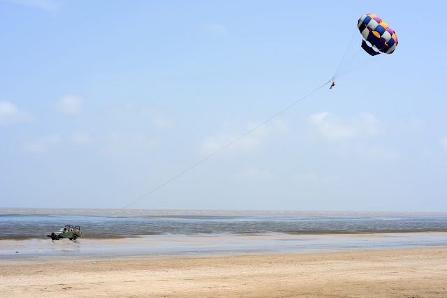 Vapi_Jampore_beach_2