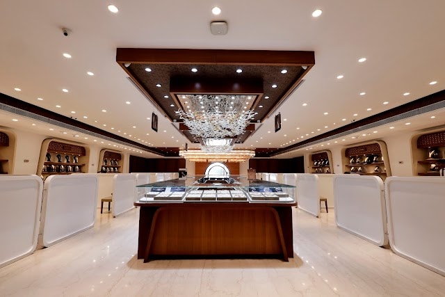 Vapi_Kalamandir_jewellers_2