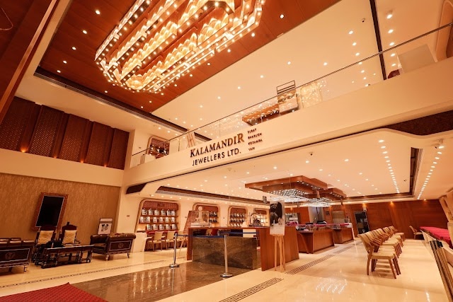 Vapi_Kalamandir_jewellers_3