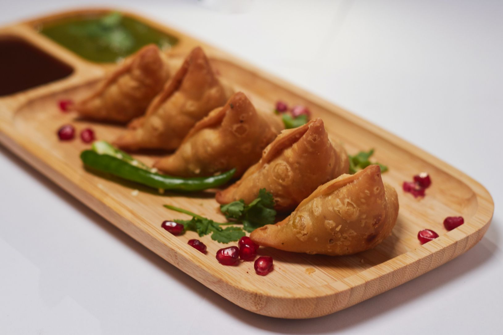 Vapi_Kasumbo_restaurant_2