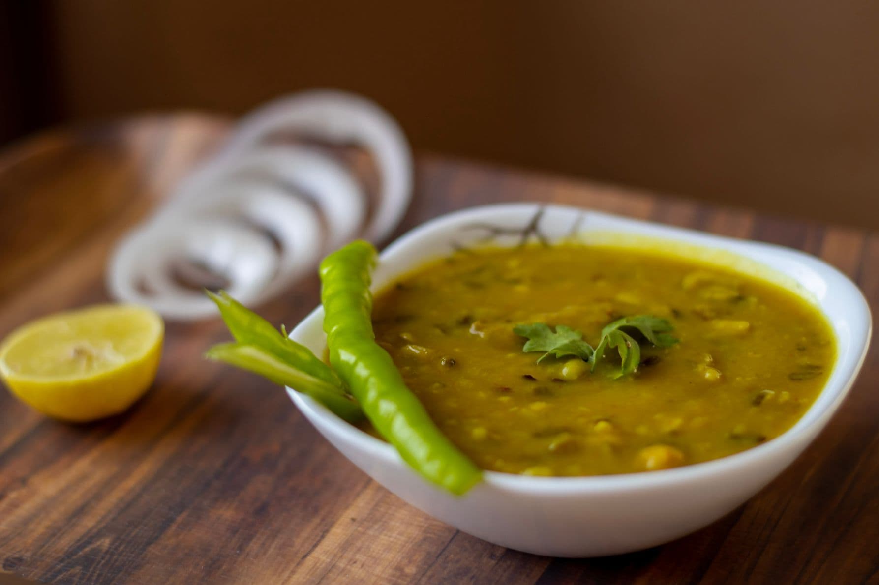 Vapi_Kasumbo_restaurant_3