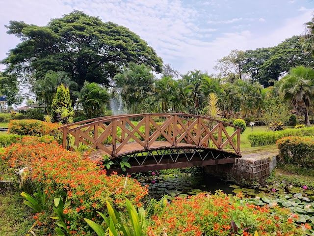 Vapi_Nakshatra_garden_1