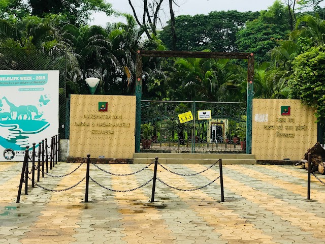 Vapi_Nakshatra_garden_3
