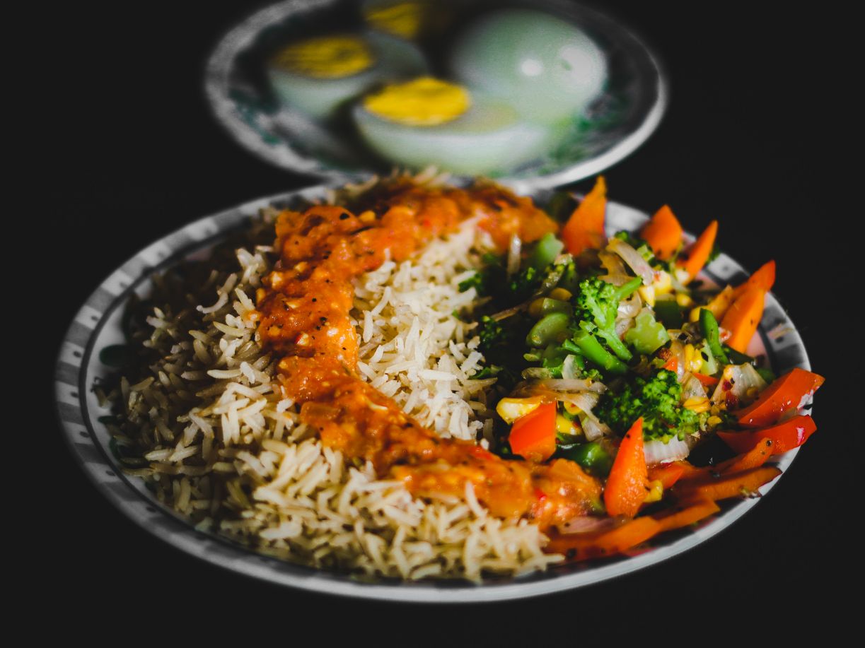 Vapi_Oasis_restaurant_1